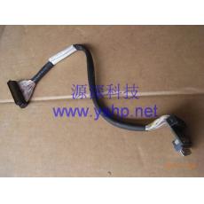 Shanghai   IBM xSeries X445 Server外置scsi线 X445 SCSI VHDL线 32P8391 32P8314
