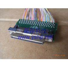 Shanghai   IBM xSeries X440 Server外置scsi线 X440 SCSI VHDL线 32P8391 32P8314