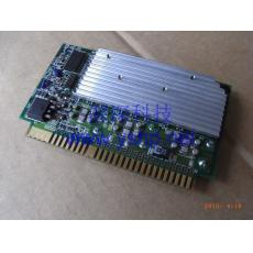 Shanghai   IBM xSeries X445 ServerVRM X445 调压 modules 49P2009 49P2010