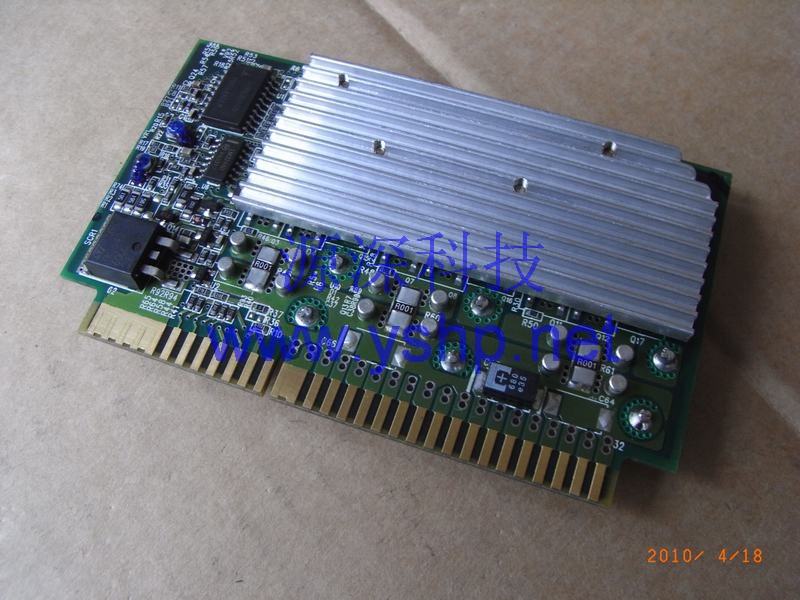 上海源深科技 Shanghai   IBM xSeries X445 ServerVRM X445 调压 modules 49P2009 49P2010 高清图片