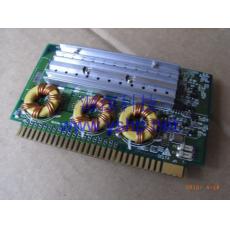 Shanghai   IBM xSeries X225 ServerVRM X225 调压 modules 49P2009 49P2010