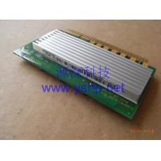 Shanghai   IBM xSeries X455 ServerVRM X455 调压 modules 49P2119 49P2120