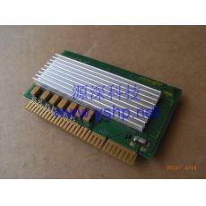 Shanghai   IBM xSeries X450 ServerVRM X450 调压 modules 49P2119 49P2120