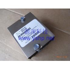 Shanghai   IBM xSeries X445 Server散热器 X445 散热片 49P3151 49P3150