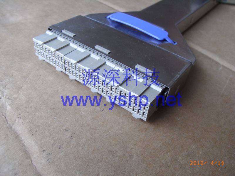 上海源深科技 Shanghai   IBM xSeries X460 Server backplane  X460 扩展板 39M2609 高清图片