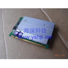 Shanghai   IBM xSeries X460 Server调压 modules X460 CPU VRM 调压 modules 24R2696