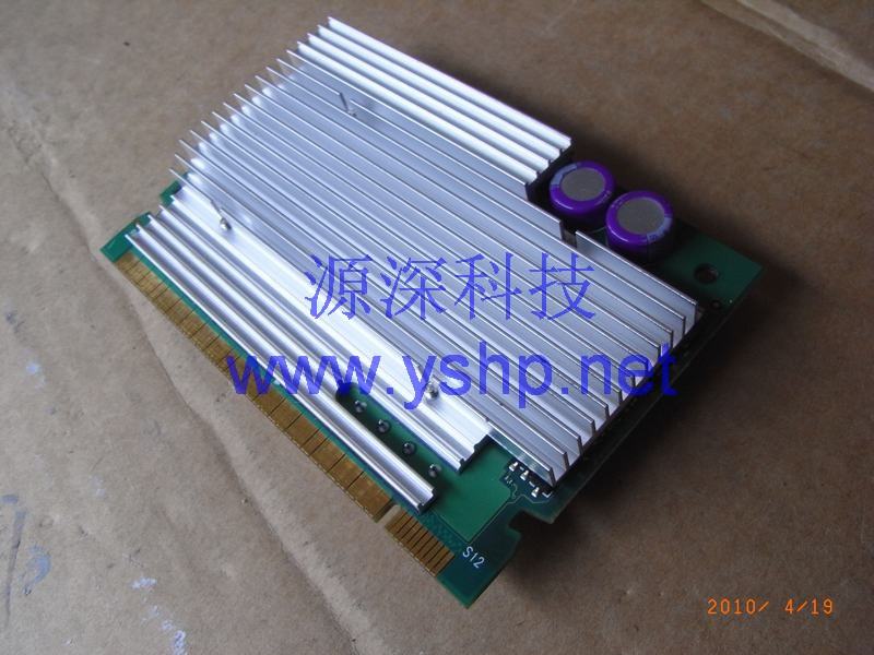 上海源深科技 Shanghai   IBM xSeries X460 Server调压 modules X460 CPU VRM 调压 modules 24R2696 高清图片