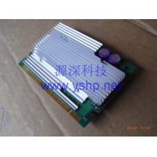 Shanghai   IBM xSeries X366 Server调压 modules X366 CPU VRM 调压 modules 24R2696