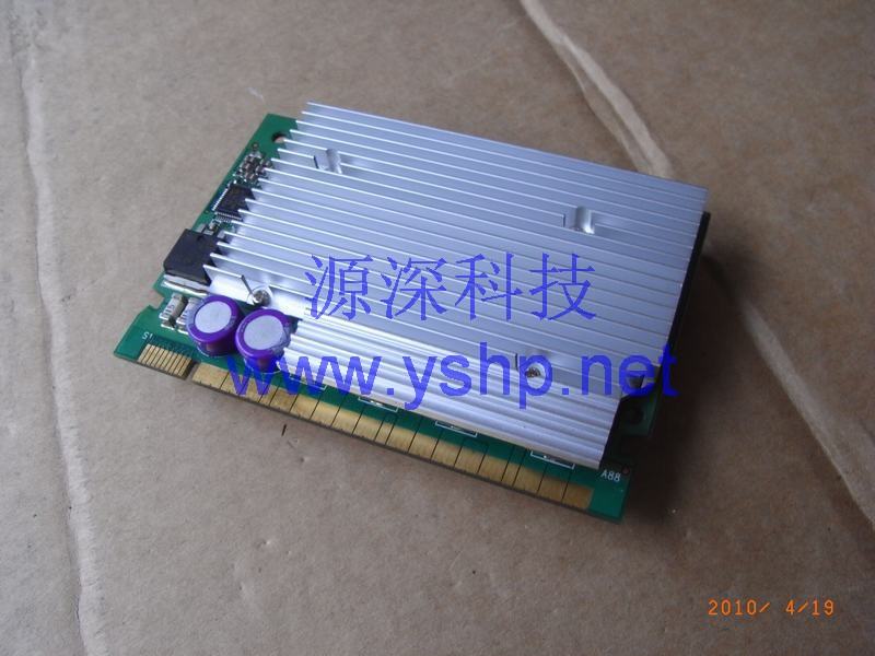 上海源深科技 Shanghai   IBM xSeries X366 Server调压 modules X366 CPU VRM 调压 modules 24R2696 高清图片