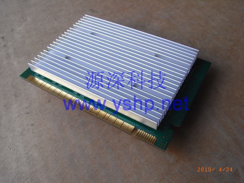 上海源深科技 Shanghai   IBM X3950 Server调压 modules IBM X3950 CPU VRM 24R2749 24R2750 高清图片