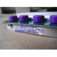 Shanghai   IBM X3850 Server调压 modules IBM X3850 CPU VRM 24R2749 24R2750