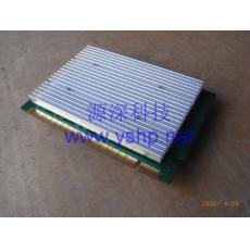 Shanghai   IBM Xseries236 Server调压 modules IBM X236 CPU VRM 24R2749 24R2750