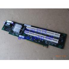 Shanghai   IBM Xseries346 Server扩展板 X346 提升卡 40K6472 39Y6996
