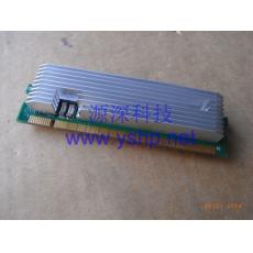 Shanghai   IBM xSeries 365 ServerVRM X365 调压 modules CPU VRM 74P4338