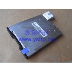 Shanghai   IBM xSeries 365 ServerFloppy drive X365 Floppy drive 33P3329 36L8645
