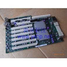 Shanghai   IBM xSeries X460 ServerPCI-X板 IBM X460 PCI-X扩展板 40K0232 40K0235