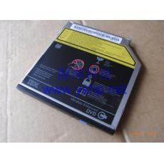 Shanghai   IBM xSeries X460 ServerOptical Drive X460 dvd Optical Drive 39M3533 39M3532