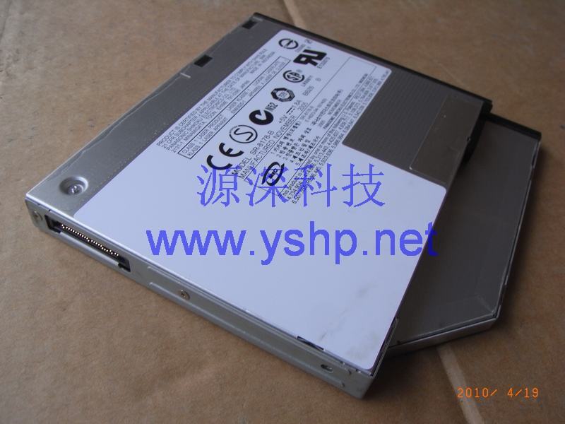 上海源深科技 Shanghai   IBM xSeries X460 ServerOptical Drive X460 dvd Optical Drive 39M3533 39M3532 高清图片