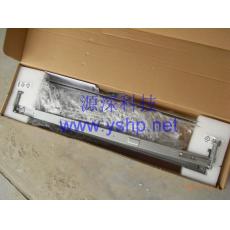 Shanghai   HP  NEW 带包装 DL385G1 Server导轨 DL385G1 导轨 Rack 360322-503