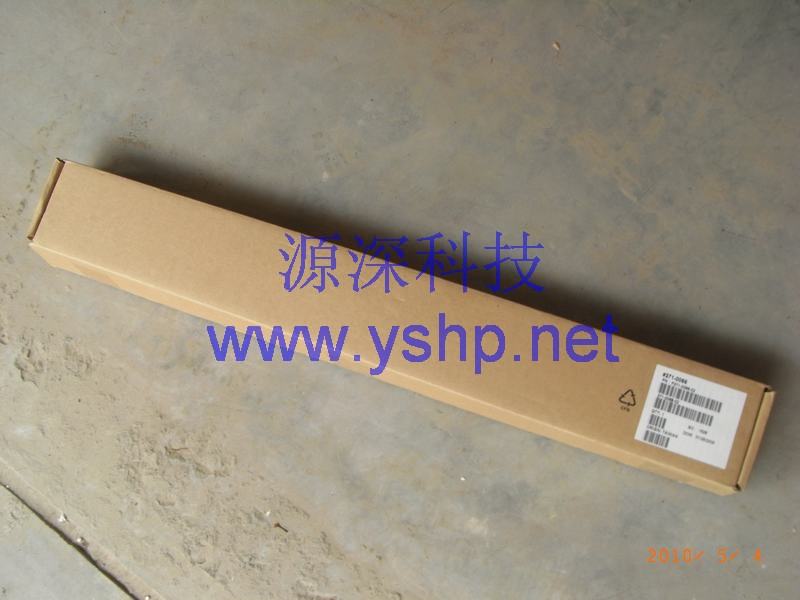 上海源深科技 Shanghai   SUN  NEW  导轨 Fire V210导轨 V210 Server导轨 Rack 371-0066 高清图片