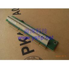 Shanghai   HP Proliant DL145G2 Server转接槽 DL145G2转接槽 PCI-X转接槽 389895-001 389313-001