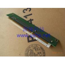 Shanghai   HP Proliant DL140G2 Server转接槽 DL140G2转接槽 PCI-X转接槽 389895-001 389313-001