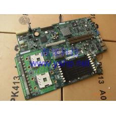 Shanghai   HP Proliant DL140G2  Server mainboard  DL140G2mainboard 389310-001 389104-001