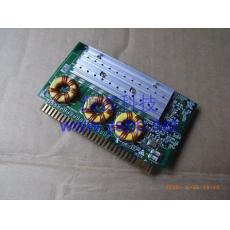 Shanghai   IBM xSeries X345 Server VRM X345 调压 modules 49P2009 49P2010