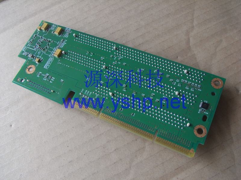 上海源深科技 Shanghai   IBM X345 Server扩展板  X345提升板 Riser Card 73P6591 73P6561 高清图片