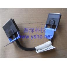 Shanghai   IBM X445 Server对称连接线 X445 SMP连接线 SCALABILITY CABLE 32P8337 24P1243