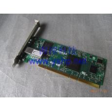 Shanghai   HP StorageWorks 2GB 光纤卡 FCA2408 347575-001 343069-001
