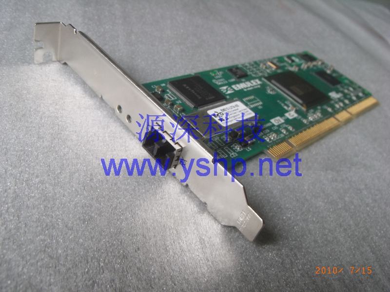 上海源深科技 Shanghai   HP StorageWorks 2GB 光纤卡 FCA2408 347575-001 343069-001 高清图片