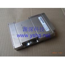 Shanghai   IBM X336 Server散热器  X336散热片 33P2385  90P5281