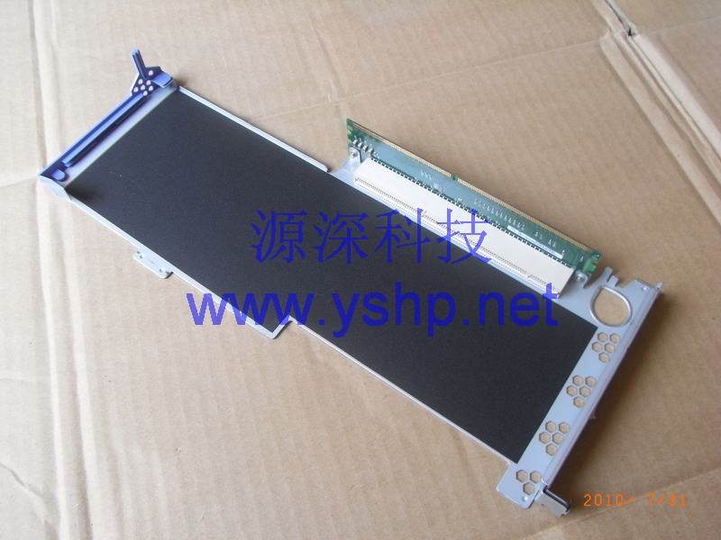 上海源深科技 Shanghai   IBM X336 ServerRiser Card  X336提升板 26R0481 高清图片