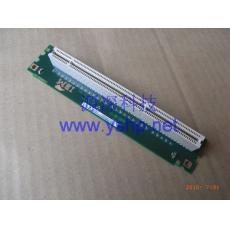 Shanghai   IBM X336 Server扩展槽  X336转接槽 90P1957 13M7321