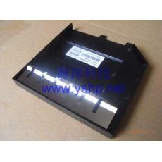 Shanghai   IBM  ServerOptical Drive堵头 X3550M3 Optical Drive挡板 49Y4868 49Y4865