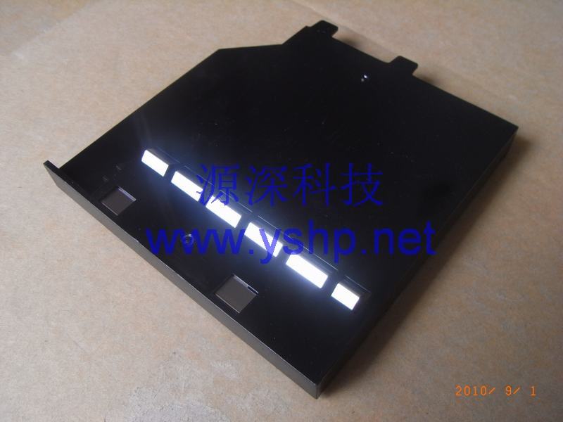 上海源深科技 Shanghai   IBM  ServerOptical Drive堵头 X3550M3 Optical Drive挡板 49Y4868 49Y4865 高清图片