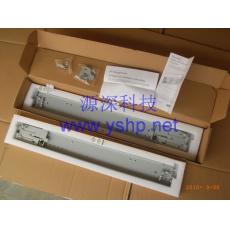 Shanghai    NEW 盒装 HP MSA500磁盘阵列导轨 MSA500导轨 356906-001