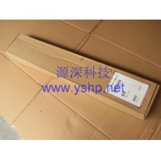 Shanghai   HP  NEW 盒装 DL360G4 Server导轨 DL360G4 导轨 Rack 360332-004