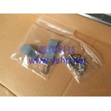 Shanghai   HP  NEW 盒装 DL145G2 Server导轨 DL145G2 导轨 Rack 360332-004