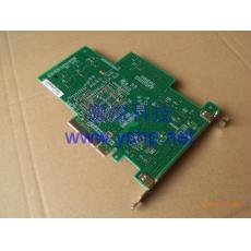 Shanghai   IBM X3400M3 Server Raid card X3400M3 SAS Raid card 68Y7337 46M0997