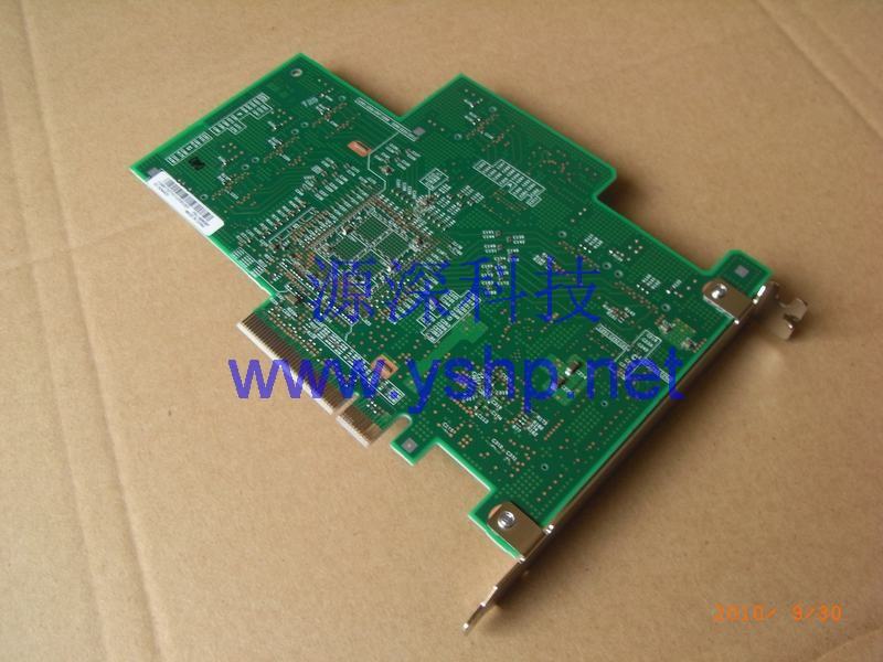 上海源深科技 Shanghai   IBM X3400M3 Server Raid card X3400M3 SAS Raid card 68Y7337 46M0997 高清图片