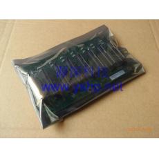 Shanghai   IBM X3650M3 ServerSAS背板 X3650M3 Hard disk backplane   69Y0650 46M0927