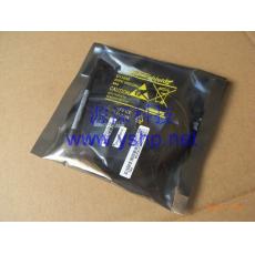 Shanghai   IBM X3350 Server信号连接线 X3550信号线 44E8823