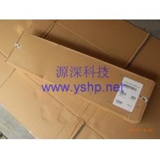 Shanghai   HP  NEW 盒装 ML370G5 Server导轨 ML370G5 导轨 Rack 374503-001