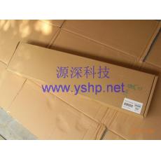 Shanghai   IBM X3950M2 Server导轨 X3950M2 滑轨 X3950 导轨 46M3534