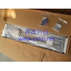 Shanghai   IBM X3650M2 Server导轨 X3650M2 滑轨 X3650 导轨 46M3534