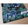 Shanghai   HP DL320G5P  Server mainboard  DL320G5Pmainboard 450120-001 454510-001