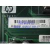 Shanghai   HP DL320G5P  Server mainboard  DL320G5Pmainboard 450120-001 454510-001