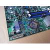 Shanghai   HP DL320G5P  Server mainboard  DL320G5Pmainboard 450120-001 454510-001